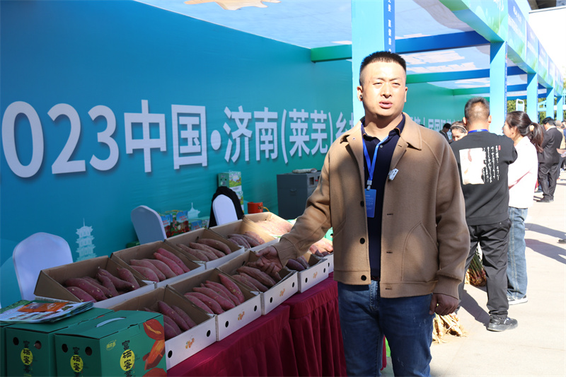 莱芜签证办理:新手友好指南